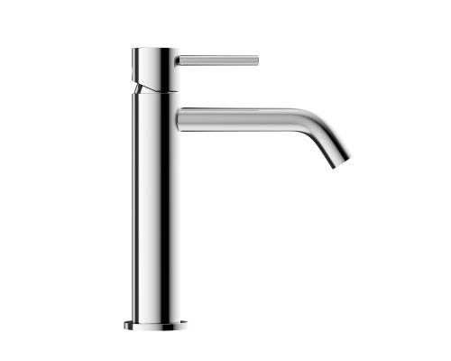 Смеситель для раковины SANCOS Etna, хром, SC9003CH