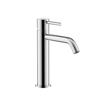 Смеситель для раковины SANCOS Etna, хром, SC9003CH