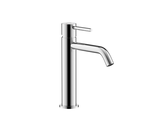 Смеситель для раковины SANCOS Etna, хром, SC9003CH