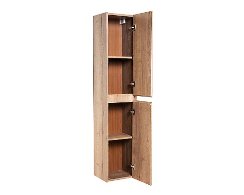 Шкаф подвесной BelBagno KRAFT-1600-2A-SC-RT-R Шкаф подвесной BelBagno KRAFT-1600-2A-SC-RT-R