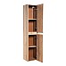 Шкаф подвесной BelBagno KRAFT-1600-2A-SC-RT-R