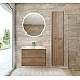 Шкаф подвесной BelBagno KRAFT-1600-2A-SC-RT-R