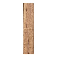 Шкаф подвесной BelBagno KRAFT-1600-2A-SC-RT-R