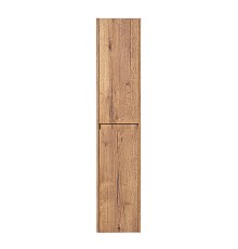 Шкаф подвесной BelBagno KRAFT-1600-2A-SC-RT-R