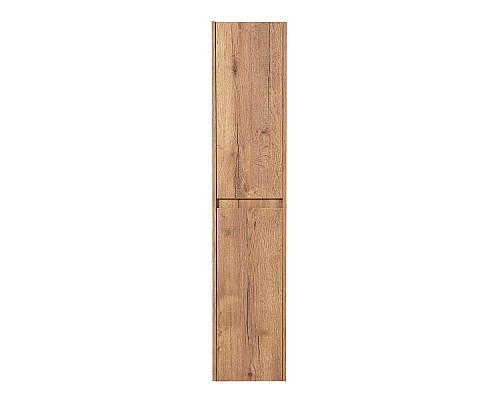 Шкаф подвесной BelBagno KRAFT-1600-2A-SC-RT-R Шкаф подвесной BelBagno KRAFT-1600-2A-SC-RT-R