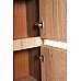 Шкаф подвесной BelBagno KRAFT-1600-2A-SC-RT-R