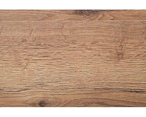 Шкаф подвесной BelBagno KRAFT-1600-2A-SC-RT-R Шкаф подвесной BelBagno KRAFT-1600-2A-SC-RT-R