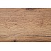 Шкаф подвесной BelBagno KRAFT-1600-2A-SC-RT-R