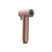 Гигиеническая лейка ALTROBAGNO Модерн (Modern) 060207 BC