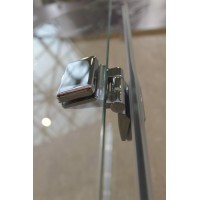 Дверь в проём Cezares ELENA-BS-22-200-C-Cr