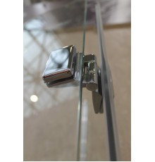 Дверь в проём Cezares ELENA-BS-22-200-C-Cr