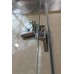 Дверь в проём Cezares ELENA-BS-22-200-C-Cr
