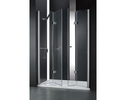 Дверь в проём Cezares ELENA-BS-22-200-C-Cr