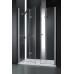 Дверь в проём Cezares ELENA-BS-22-200-C-Cr