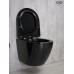 Подвесной унитаз Gid Bs2198