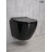 Подвесной унитаз Gid Bs2198