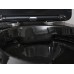 Подвесной унитаз Gid Bs2198