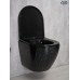 Подвесной унитаз Gid Bs2198