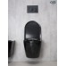 Подвесной унитаз Gid Bs2198
