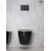 Подвесной унитаз Gid Bs2198