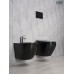 Подвесной унитаз Gid Bs2198
