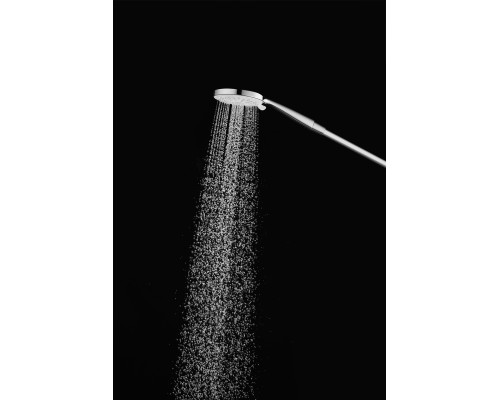 Душевая система Arrow AG3317SHCP с термостатом хром
