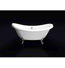 Ванна BelBagno BB05