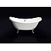 Ванна BelBagno BB05
