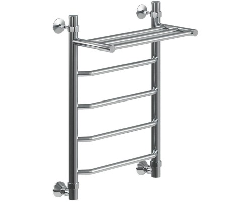 Полотенцесушитель Водяной Nika 60х50 1143-1056