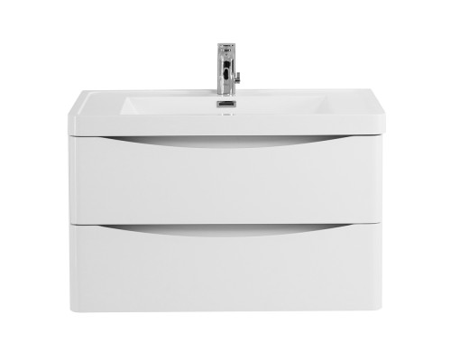 База под раковину BelBagno ANCONA-N-600-2C-SO-BL