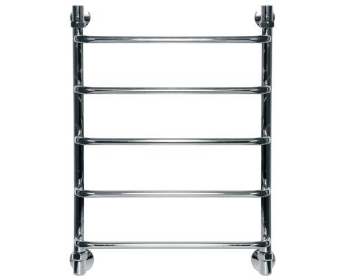 Полотенцесушитель Водяной Nika 60х40 1002-33