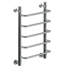 Полотенцесушитель Водяной Nika 60х40 1002-33
