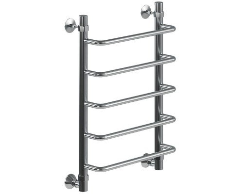 Полотенцесушитель Водяной Nika 60х40 1002-33