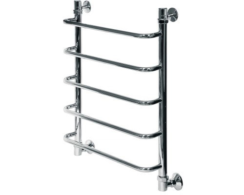 Полотенцесушитель Водяной Nika 60х40 1002-33