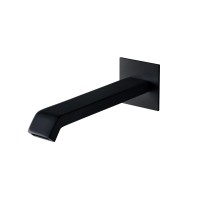 Излив для ванны Cezares PORTA-SC-NOP