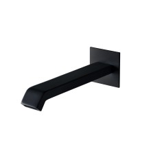 Излив для ванны Cezares PORTA-SC-NOP