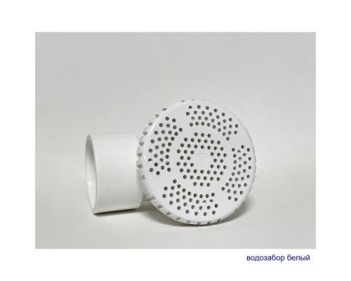 Ванна гидромассажная EXCELLENT Arana 180x85 RELAX белый