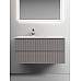 Тумба под раковину Sancos SNOB T 100x50 Doha Soft