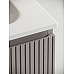 Тумба под раковину Sancos SNOB T 100x50 Doha Soft