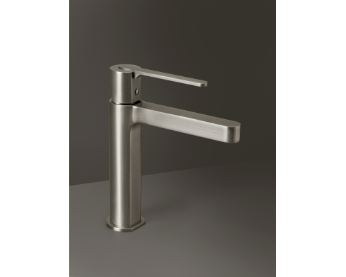 Смеситель для раковины ALTROBAGNO Юнион (Unione) 0145 Ni