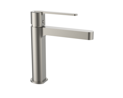 Смеситель для раковины ALTROBAGNO Юнион (Unione) 0145 Ni
