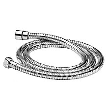 Душевой шланг Cezares Czr CZR-U-FMDC-150-02 Бронза