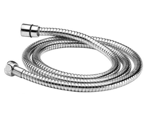 Душевой шланг Cezares Czr CZR-U-FMDC-150-02 Бронза