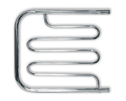 Полотенцесушитель Водяной Nika ПМ2 50х60 1016-217