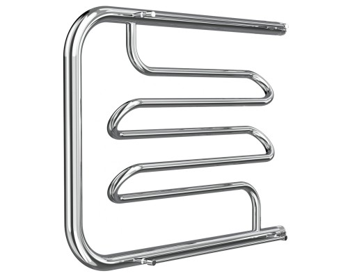 Полотенцесушитель Водяной Nika ПМ2 50х60 1016-217