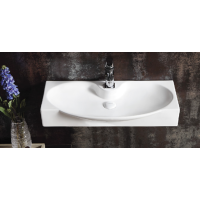 Керамическая раковина Gid 61115