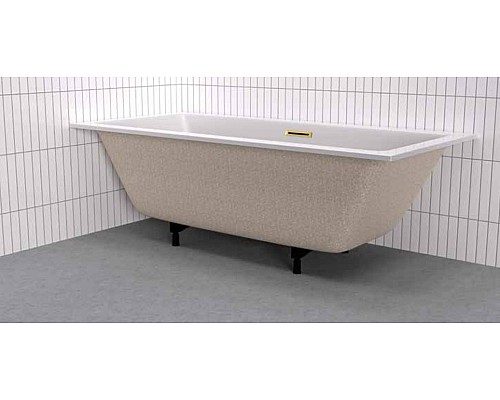 Ножки для ванн EXCELLENT / WHITECROSS NWT-50 Ножки для ванн EXCELLENT / WHITECROSS NWT-50