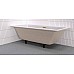 Ножки для ванн EXCELLENT / WHITECROSS NWT-50