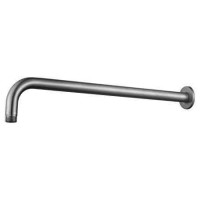 Душевое оборудование AltroBagno