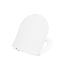 Сиденье BelBagno BB2034SC